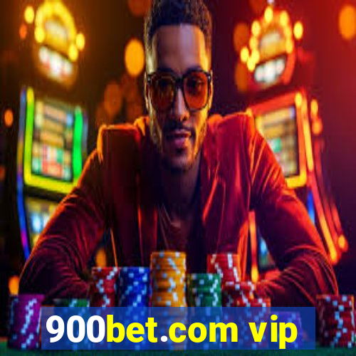 900bet.com vip